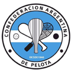 Confederacion Argentina de Pelota